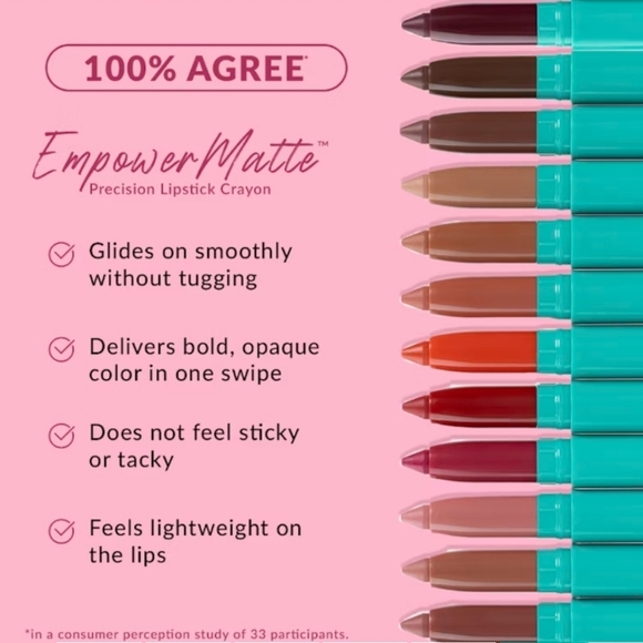 Too Faced + Beauty Blender + Thrive Cosmetics makeup bundle NEW - Picture 10 of 14